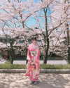 rakukoo Altpins Profile Picture