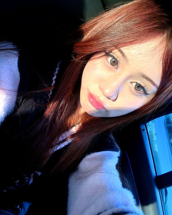 is2tian instagram image archive image