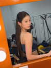 zuhazana Altpins Profile Picture