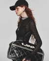 fair_mua Altpins Profile Picture