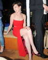 annehathaway Altpins Profile Picture
