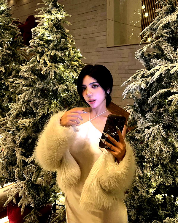 lyhythuedoxinh instagram image archive image