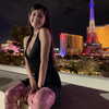 maori_cohen Altpins Profile Picture