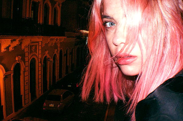 ashleybenson instagram image archive image