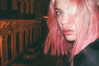 ashleybenson Altpins Profile Picture