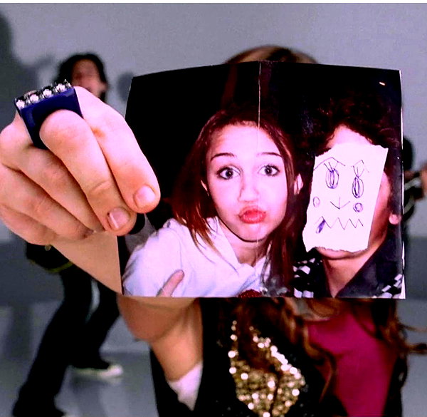mileycyrus instagram image archive image
