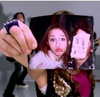 mileycyrus Altpins Profile Picture
