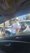 maori_cohen Altpins Profile Picture