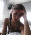 hollyjai Altpins Profile Picture