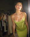 haileybieber Altpins Profile Picture