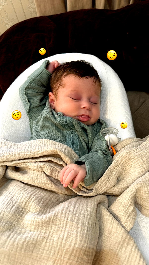 enikeeva_aliya instagram image archive image