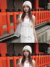 e.shao_417 Altpins Profile Picture