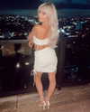 ellianawalmsley Altpins Profile Picture