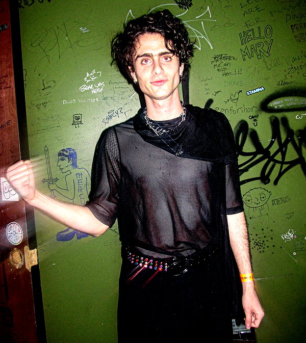lowrtown instagram image archive image