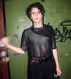 lowrtown Altpins Profile Picture