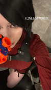 kaiacosplays_ Altpins Profile Picture