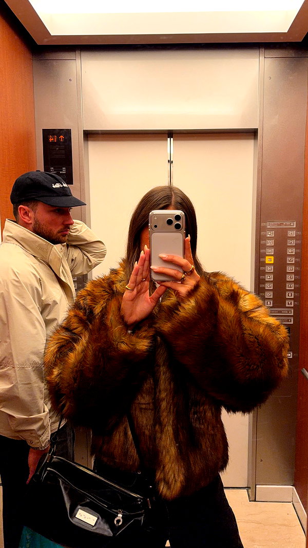dekota_thompson instagram image archive image