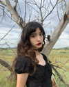 utochkavtapkah Altpins Profile Picture