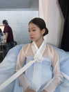 zuhazana Altpins Profile Picture