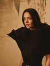 sashapieterse Altpins Profile Picture