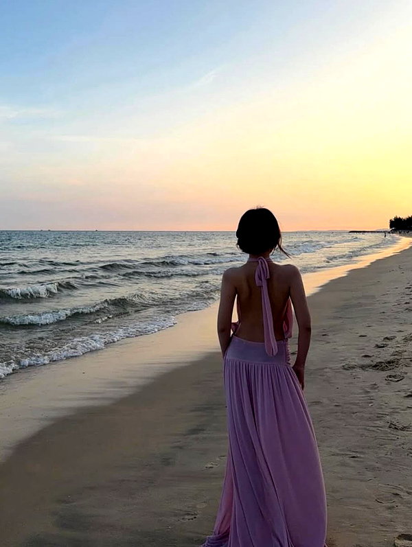 lyhythuedoxinh instagram image archive image