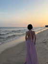 lyhythuedoxinh Altpins Profile Picture