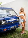 bonnieblue Altpins Profile Picture