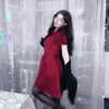 metallic_smack Altpins Profile Picture