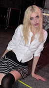 alien.hanna Altpins Profile Picture