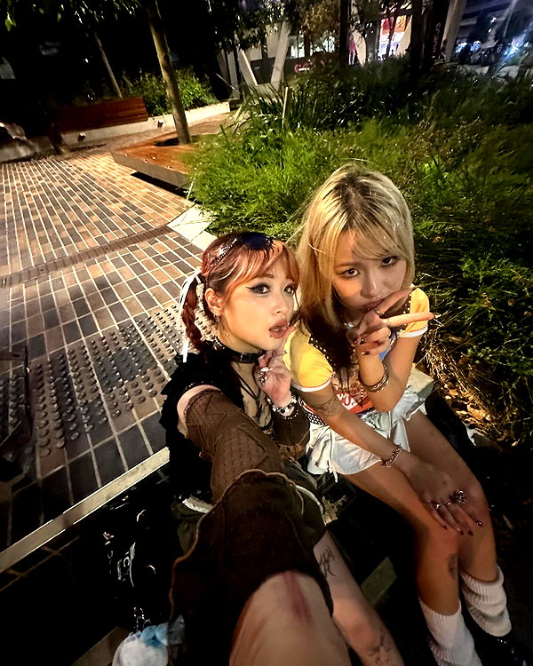 angelwithashotgunxx instagram image archive image
