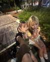 angelwithashotgunxx Altpins Profile Picture