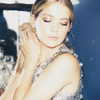 ashleybenson Altpins Profile Picture
