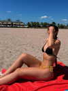 lauraurruu Altpins Profile Picture
