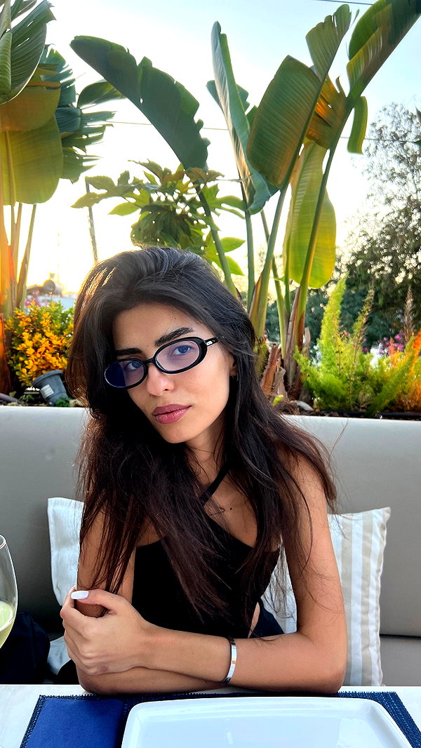 sabiyo instagram image archive image