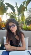 sabiyo Altpins Profile Picture