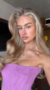 hollyjai Altpins Profile Picture