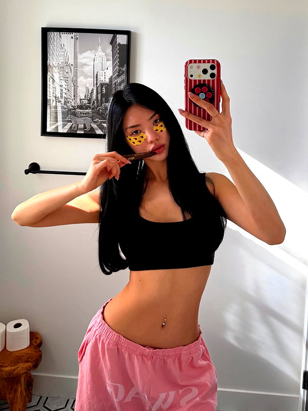bbyambi instagram image archive image