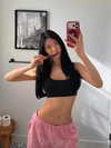 bbyambi Altpins Profile Picture
