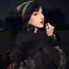 rachelchaleff Altpins Profile Picture