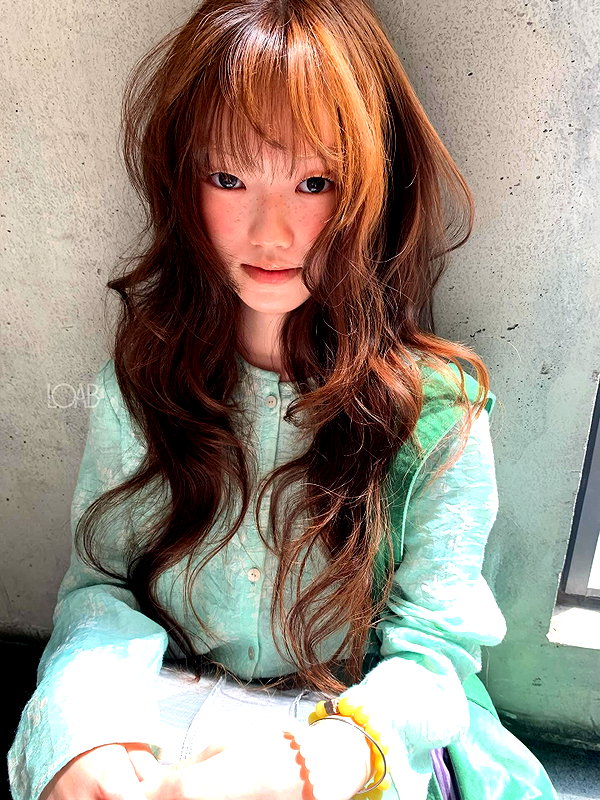seeueny instagram image archive image