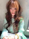 seeueny Altpins Profile Picture