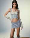 fair_mua Altpins Profile Picture