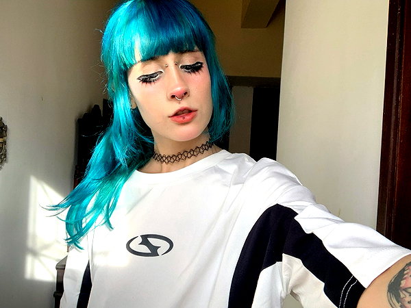 jadelaverne instagram image archive image