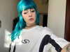 jadelaverne Altpins Profile Picture