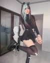 jadelaverne Altpins Profile Picture