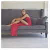 gigihadid Altpins Profile Picture