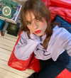solzarubin_ Altpins Profile Picture