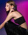 ll.lu1s Altpins Profile Picture