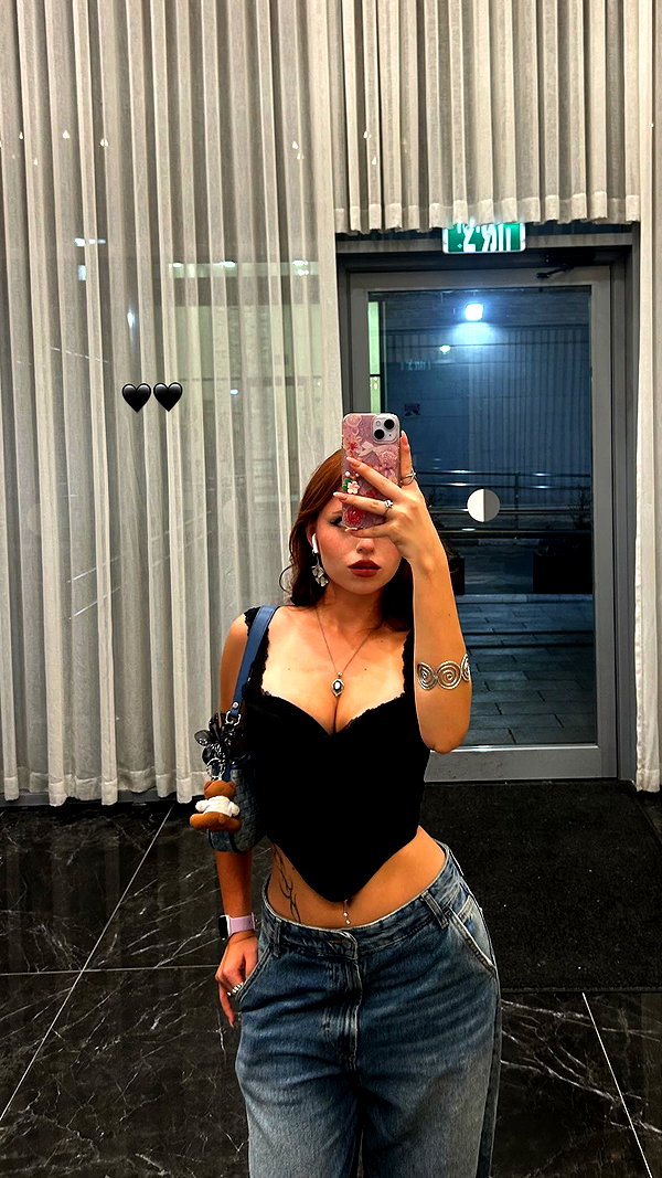 liiza_maarchuk instagram image archive image