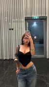 liiza_maarchuk Altpins Profile Picture